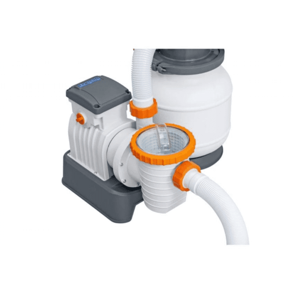 Sand filter 5678L/h