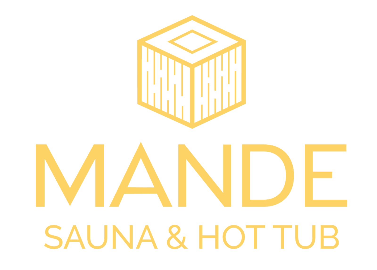 Mande Spa