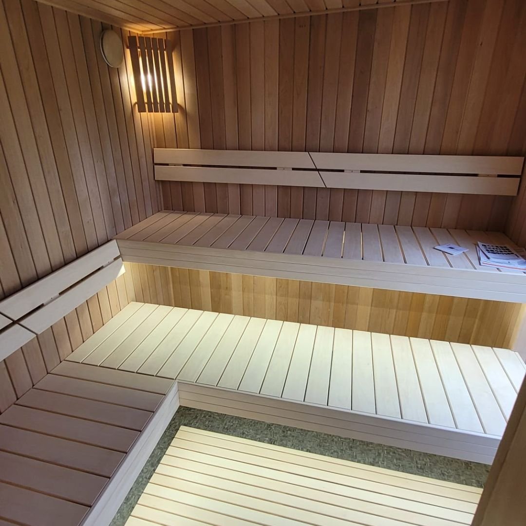 Frame sauna Comfort 350x600 (2)