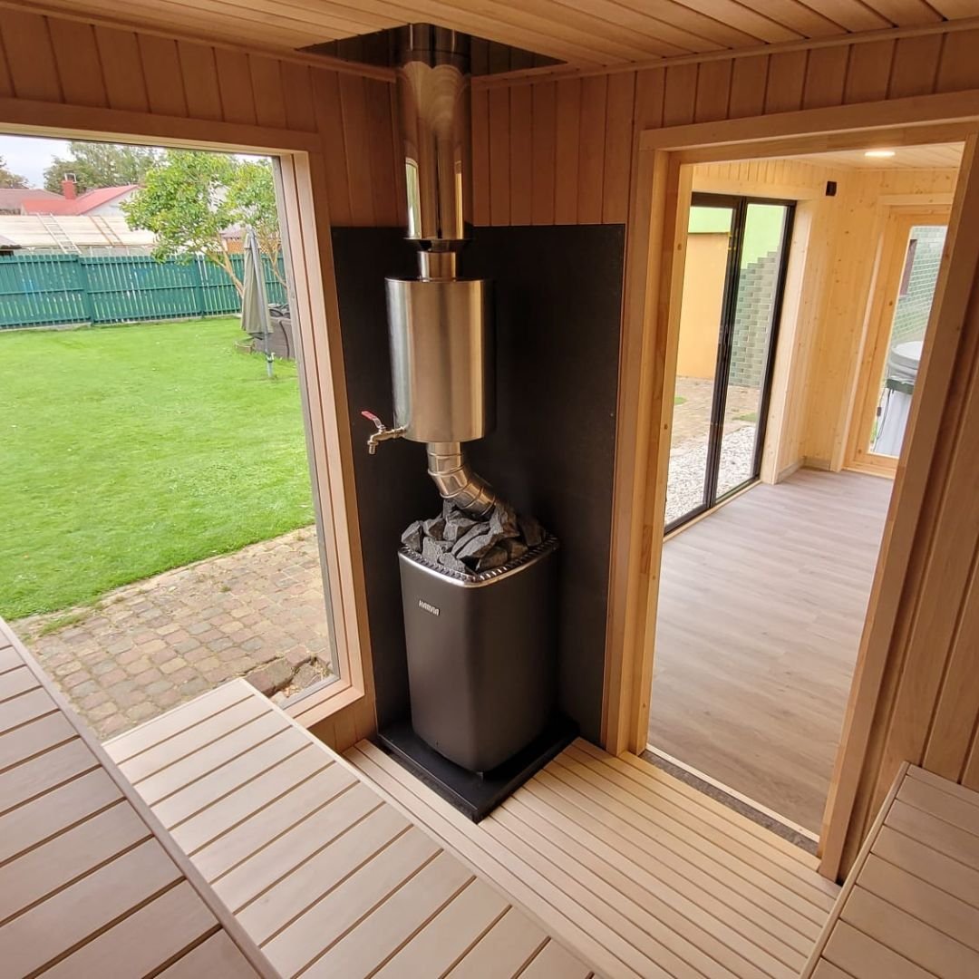 Frame sauna Comfort 350x600 (3)
