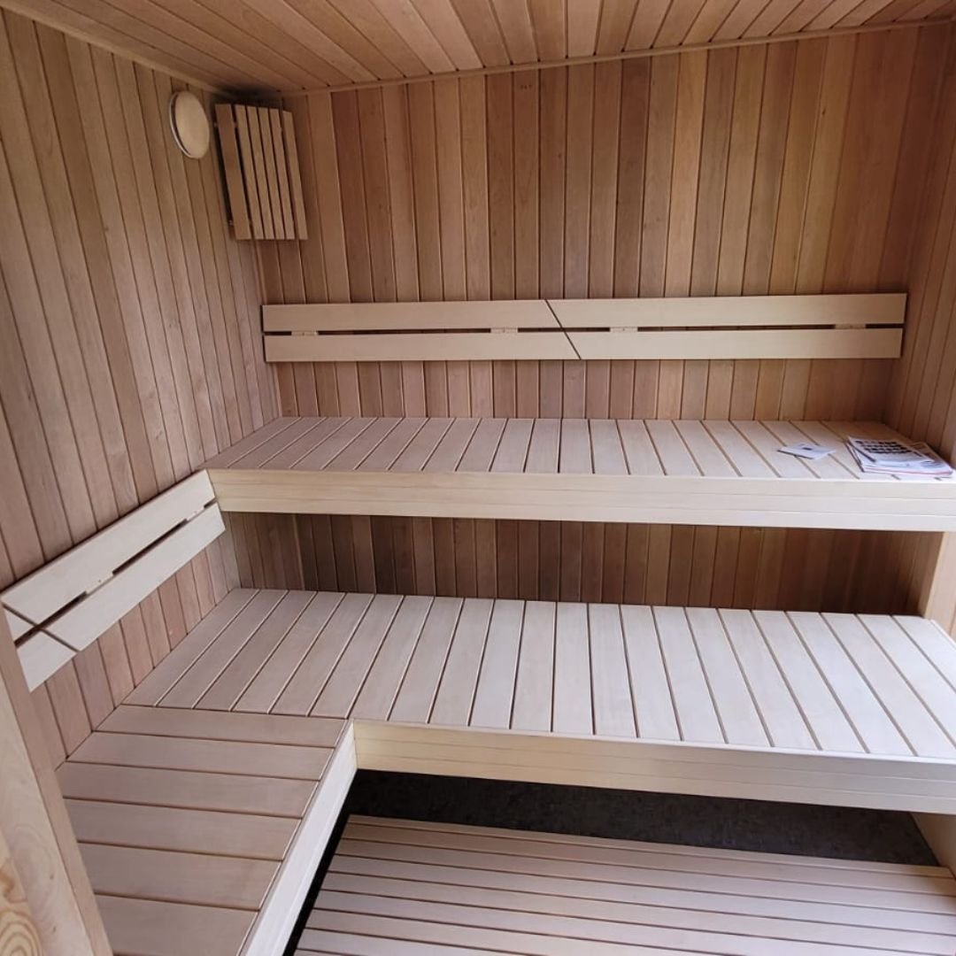 Frame sauna Comfort 350x600 (4)