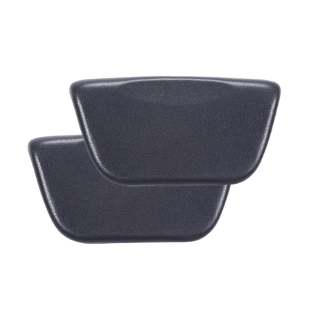 Head cushion 2pc.