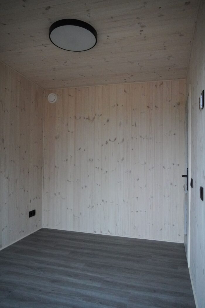 Frame sauna 320×600