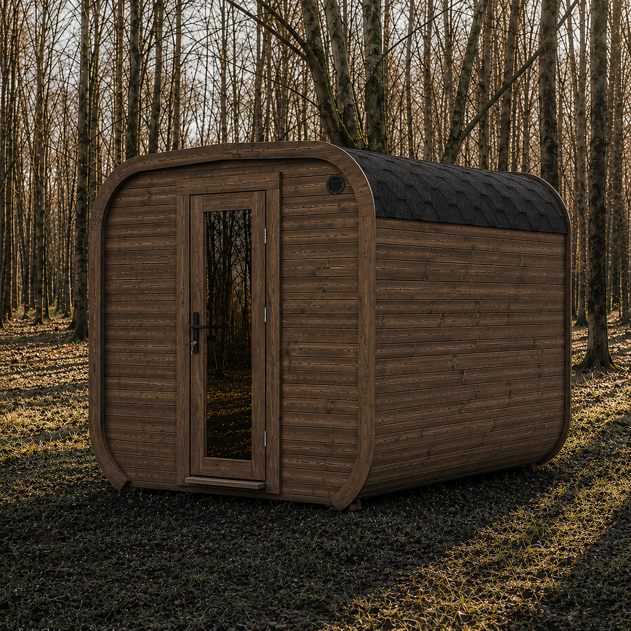 4m cube in stock(3)