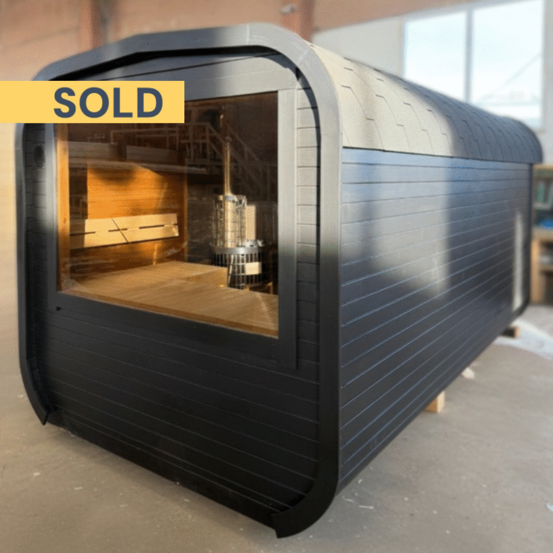 CUBE_sold
