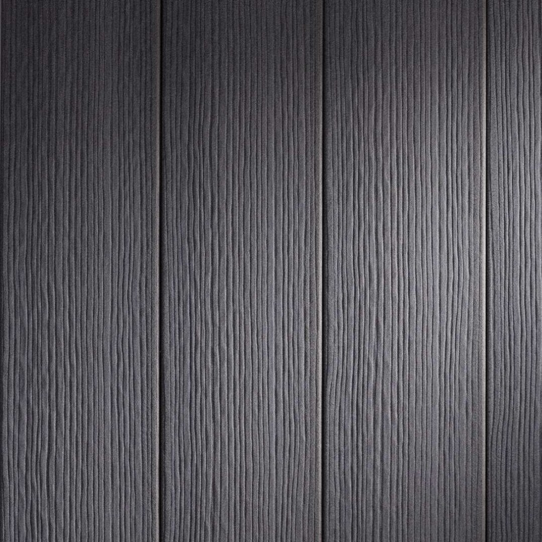 WPC plastic cladding