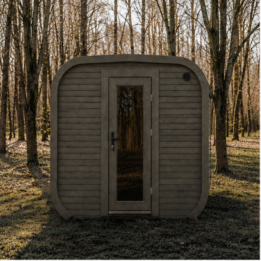 3.5M CUBE in stock (2)