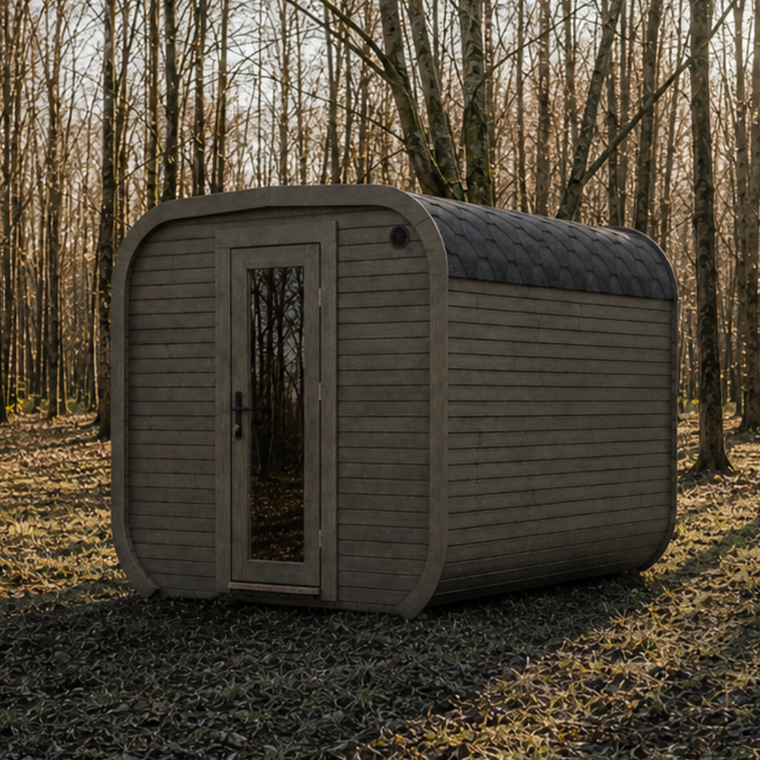 3.5M CUBE in stock