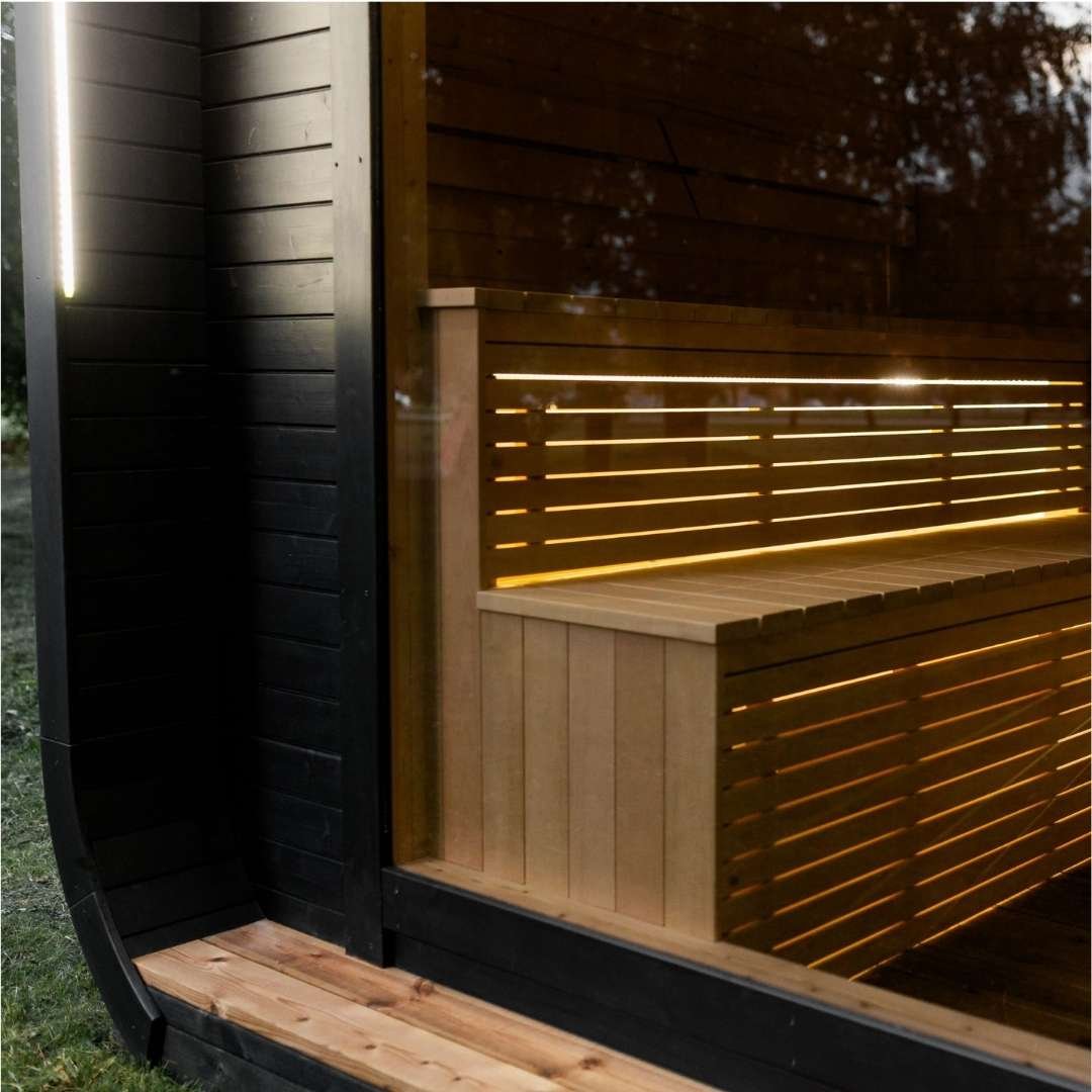 LUX sauna with pre-sauna 245×340 (12)