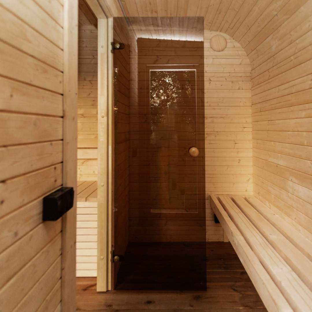 LUX sauna with pre-sauna 245×340 (14)
