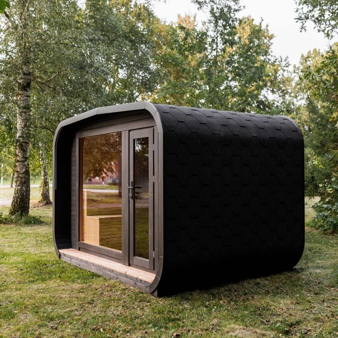 LUX sauna with pre-sauna 245×340 (3)