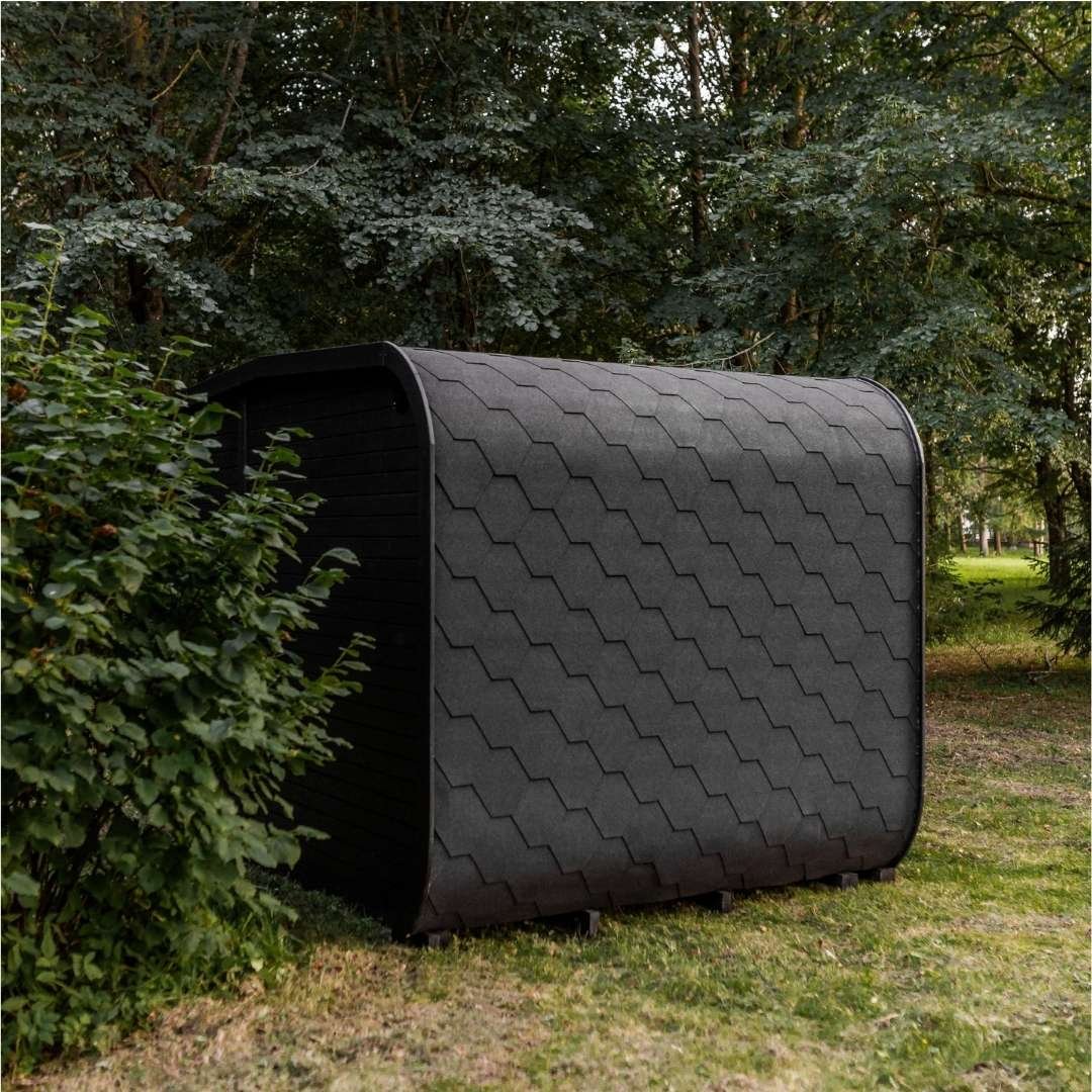 LUX sauna with pre-sauna 245×340 (6)
