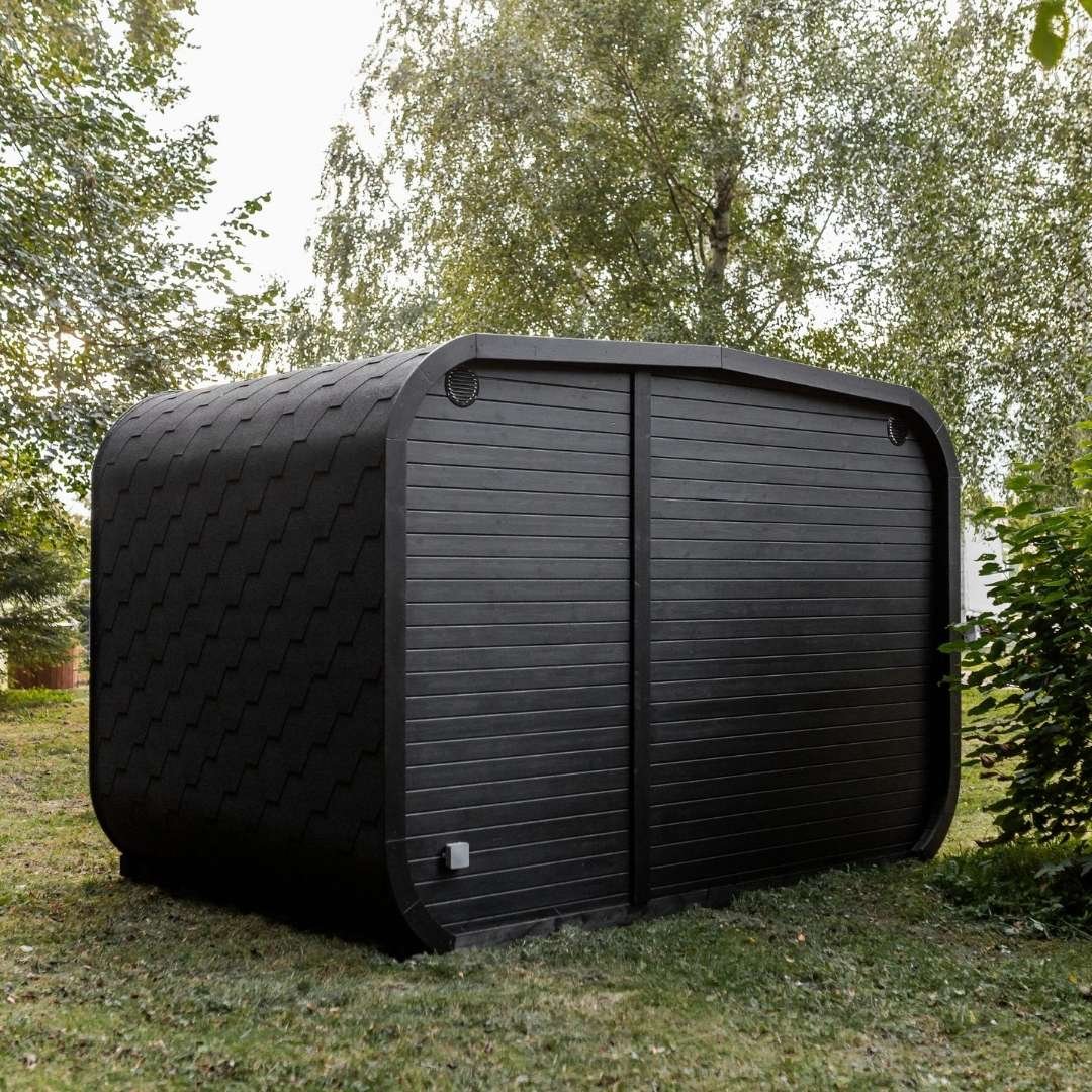 LUX sauna with pre-sauna 245×340 (7)