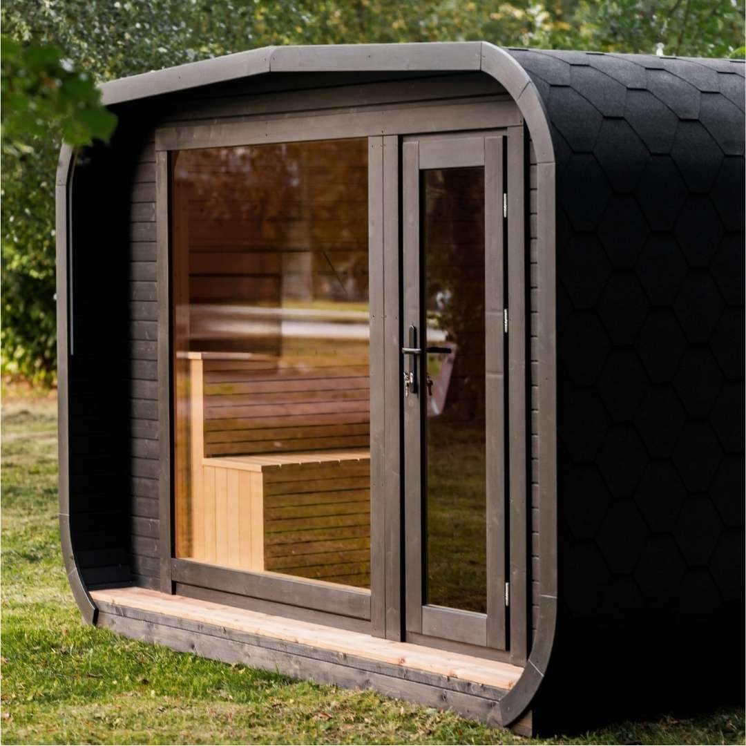 LUX sauna with pre-sauna 245×340 (8)