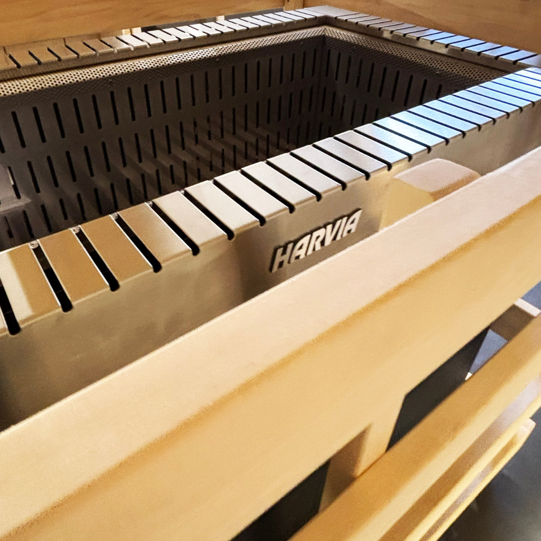 Frame sauna 300x700 (10)