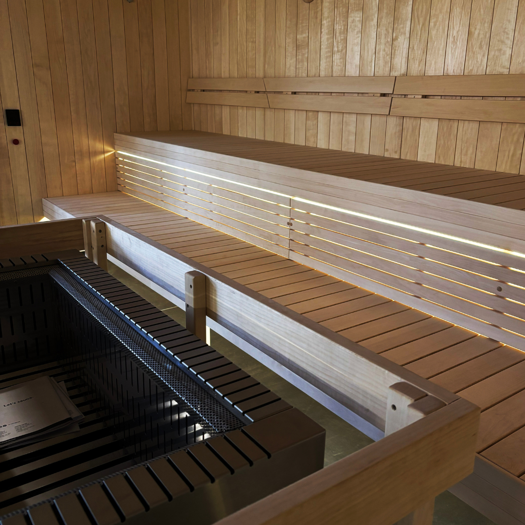 Frame sauna 300x700 (11)