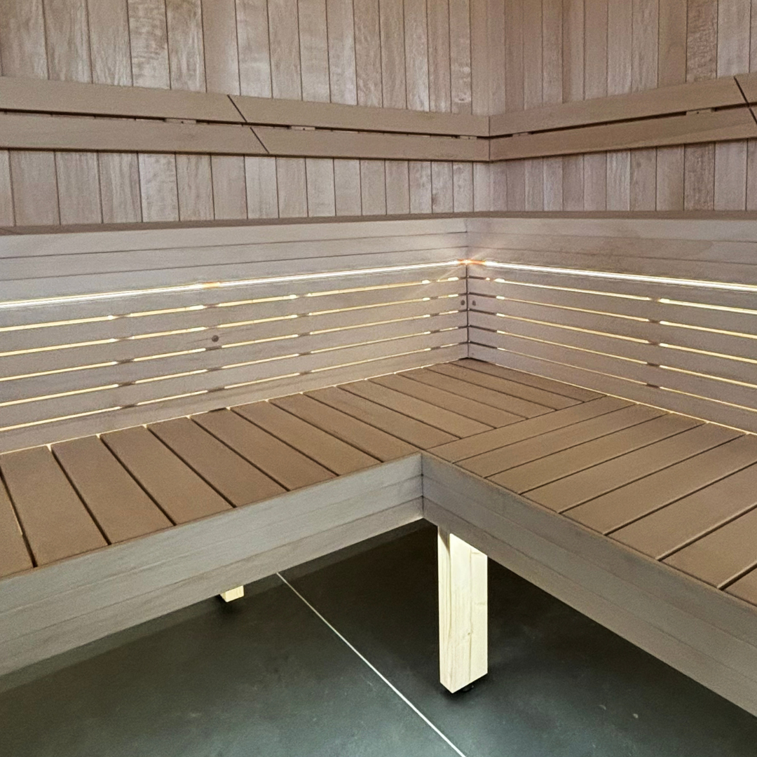 Frame sauna 300x700 (12)