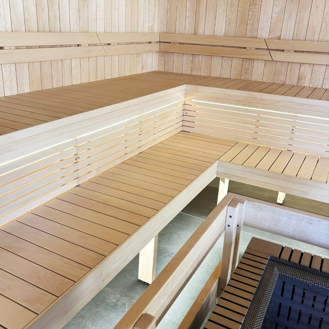 Frame sauna 300x700 (13)