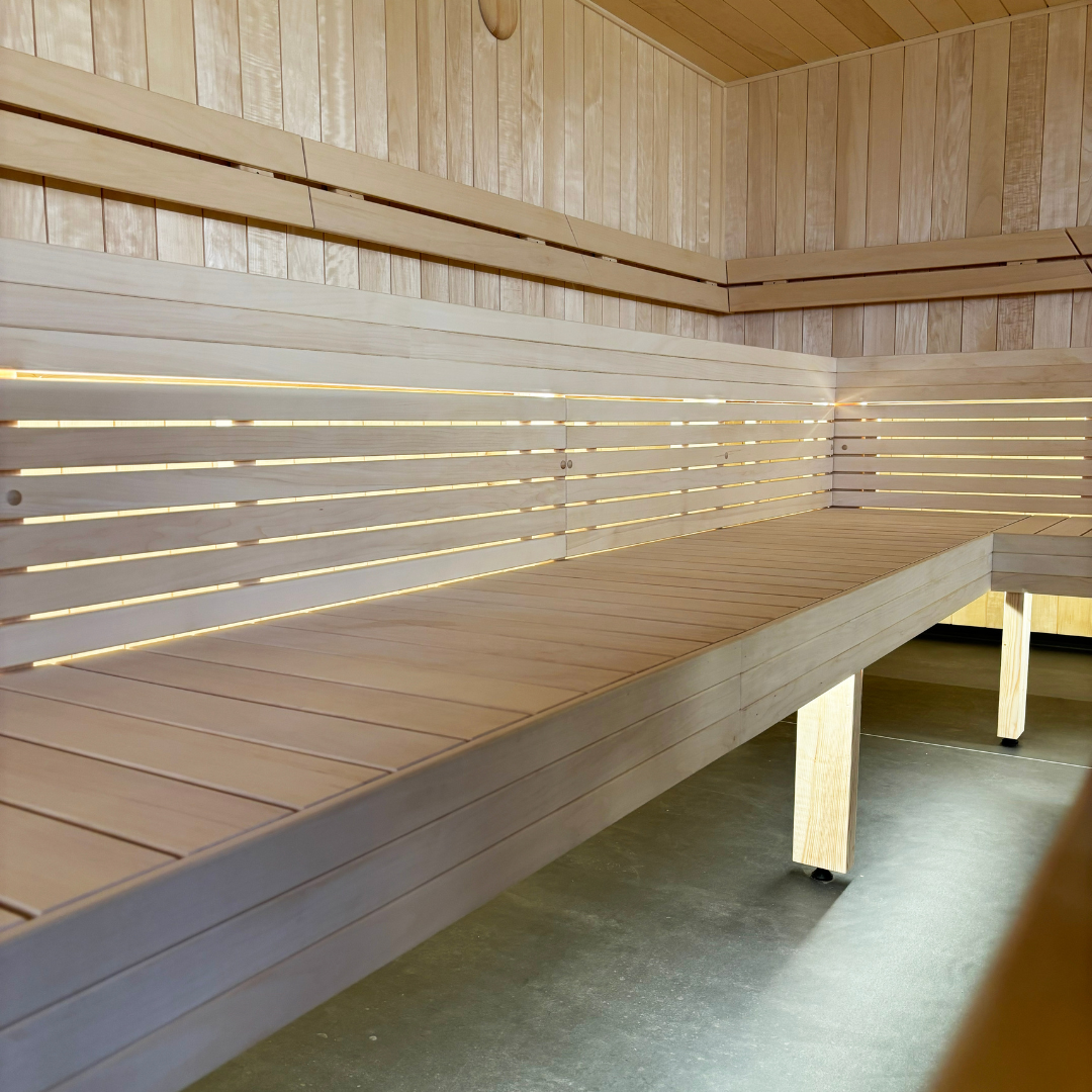 Frame sauna 300x700 (14)