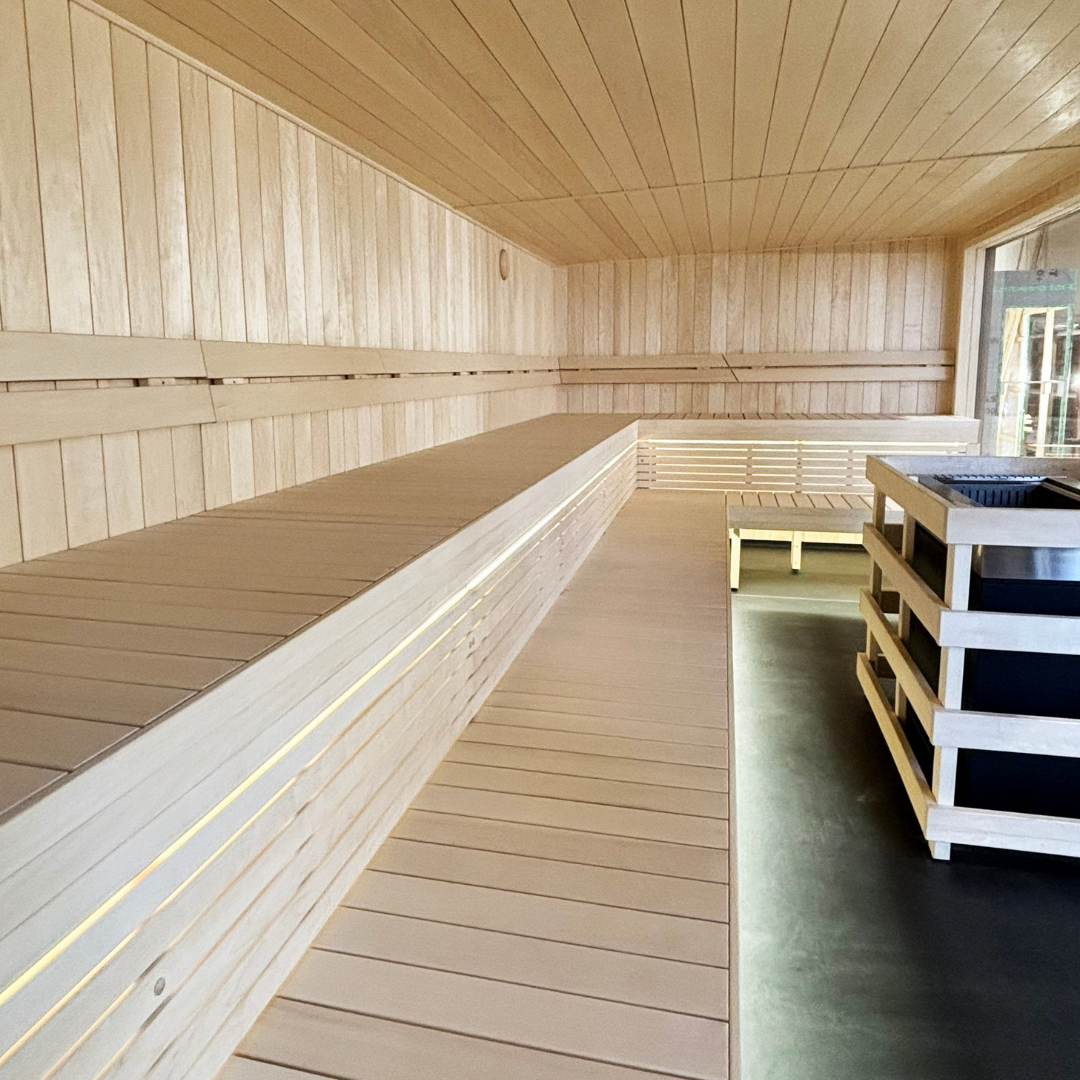 Frame sauna 300x700 (15)