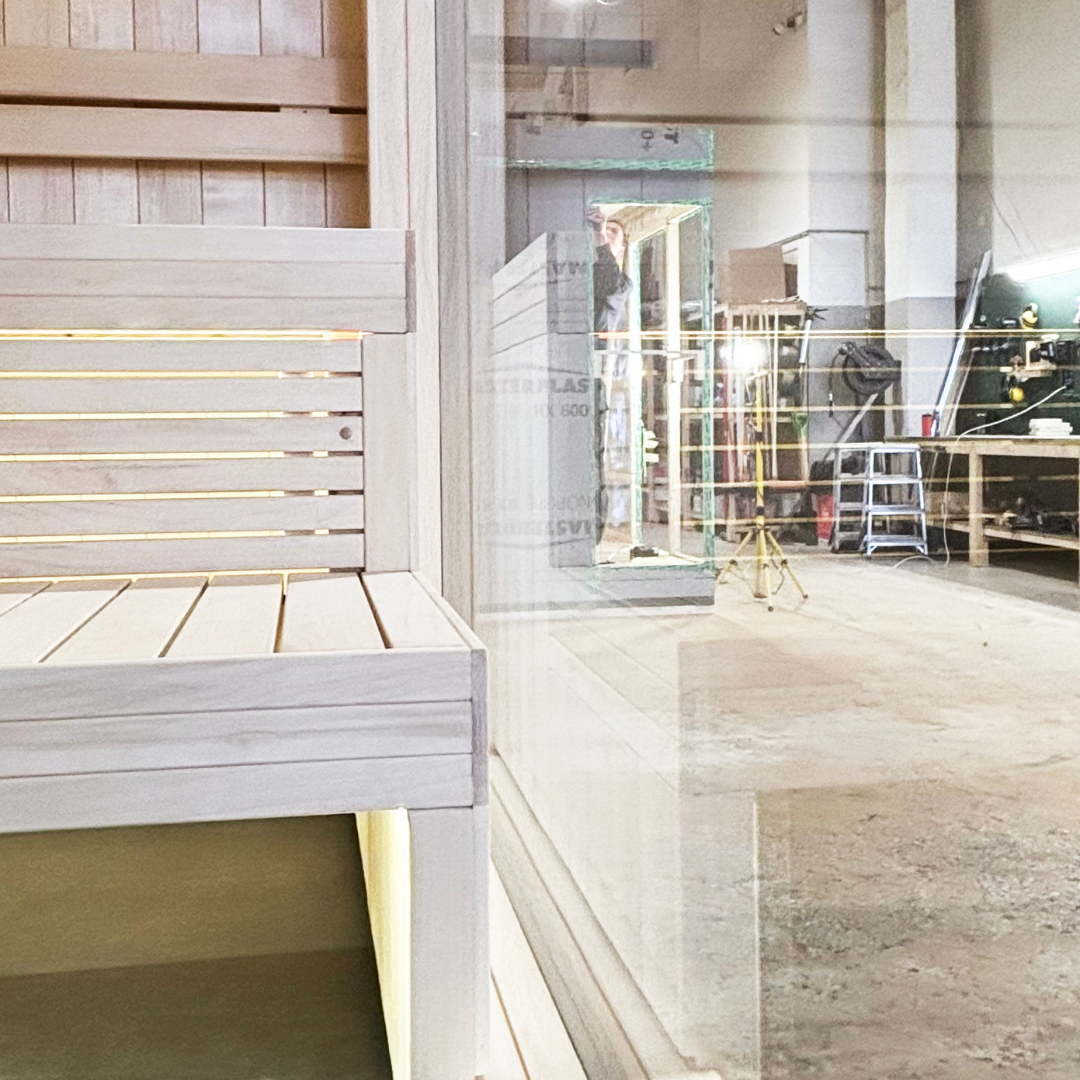 Frame sauna 300x700 (16)