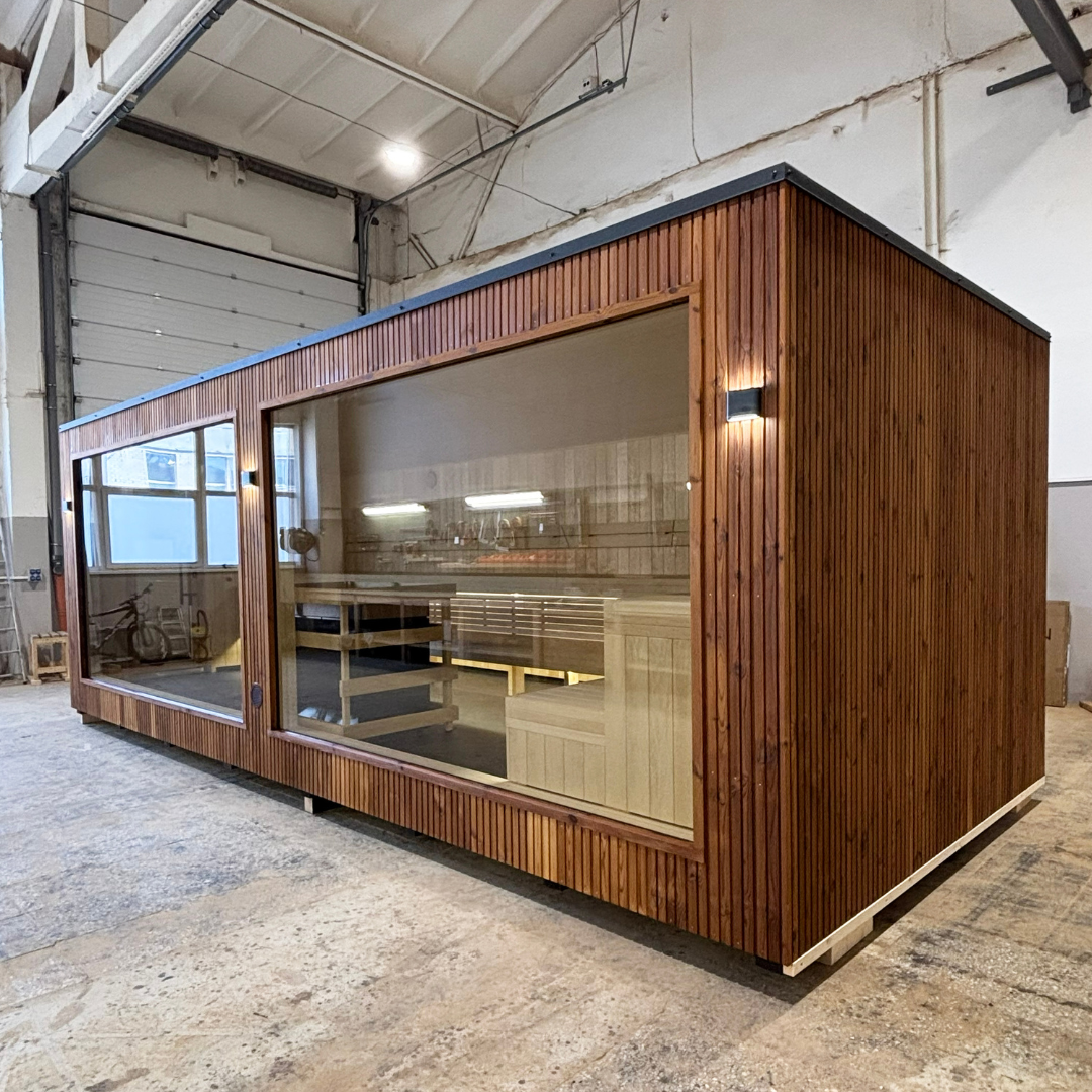 Frame sauna 300x700 (2)
