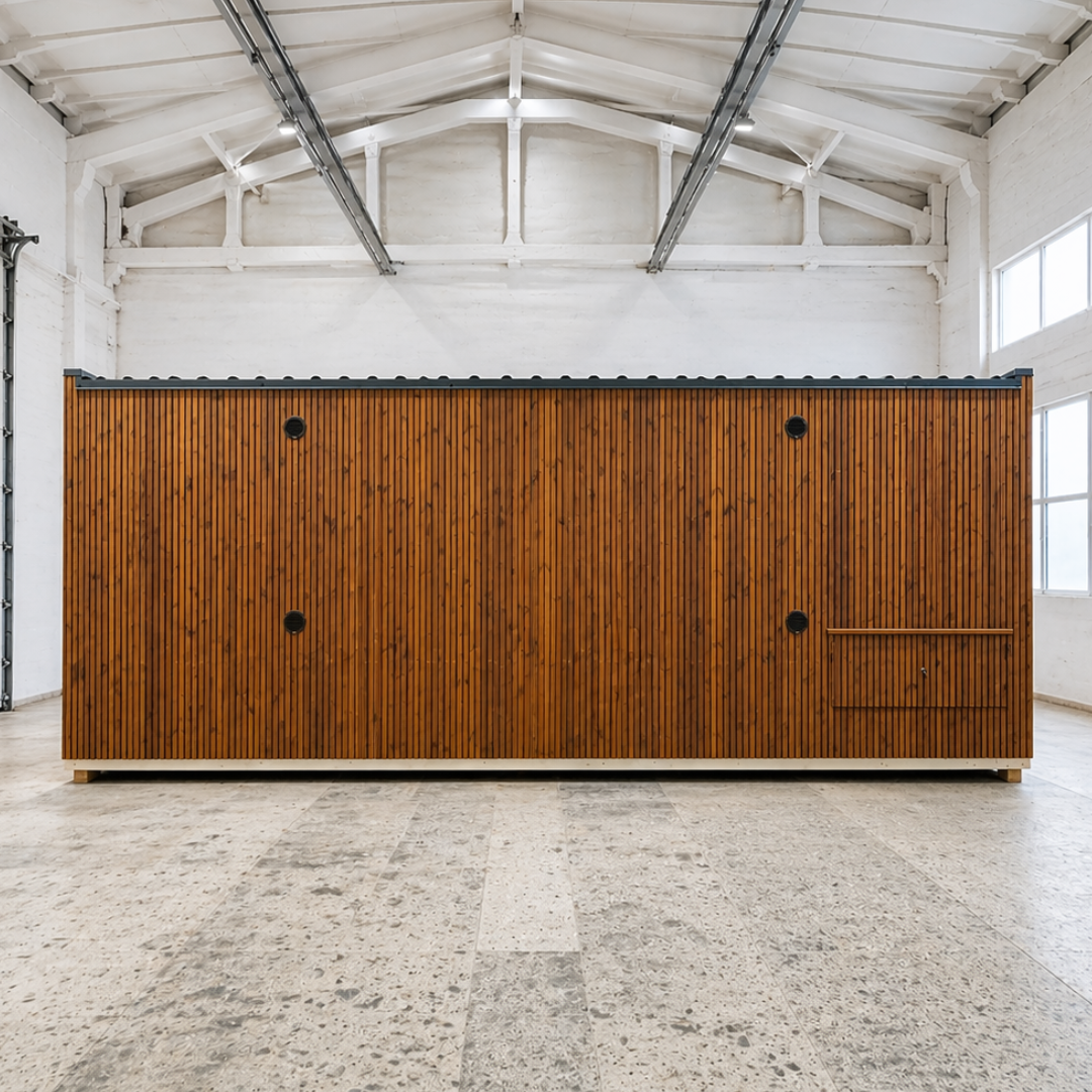 Frame sauna 300x700 (3)