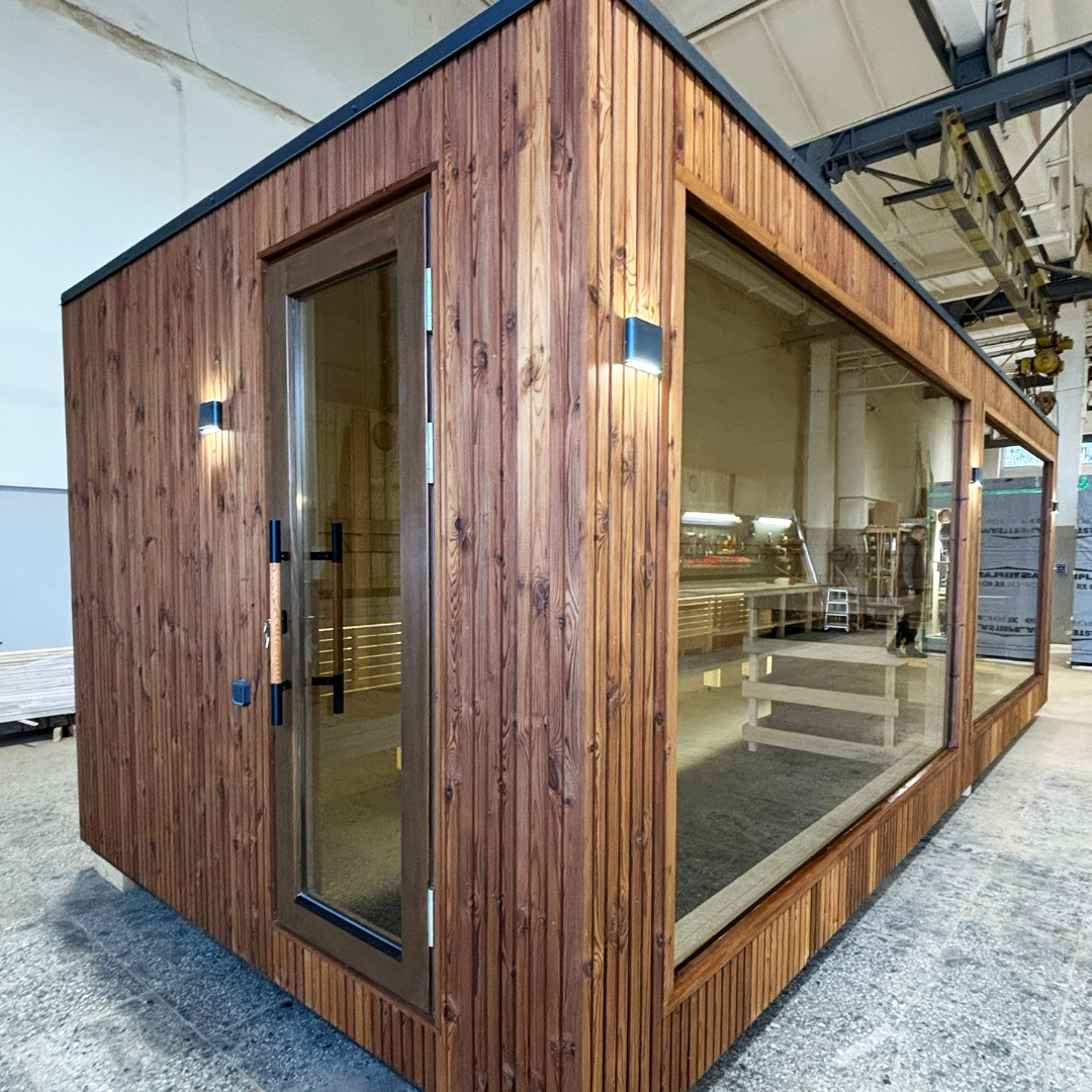 Frame sauna 300x700 (4)