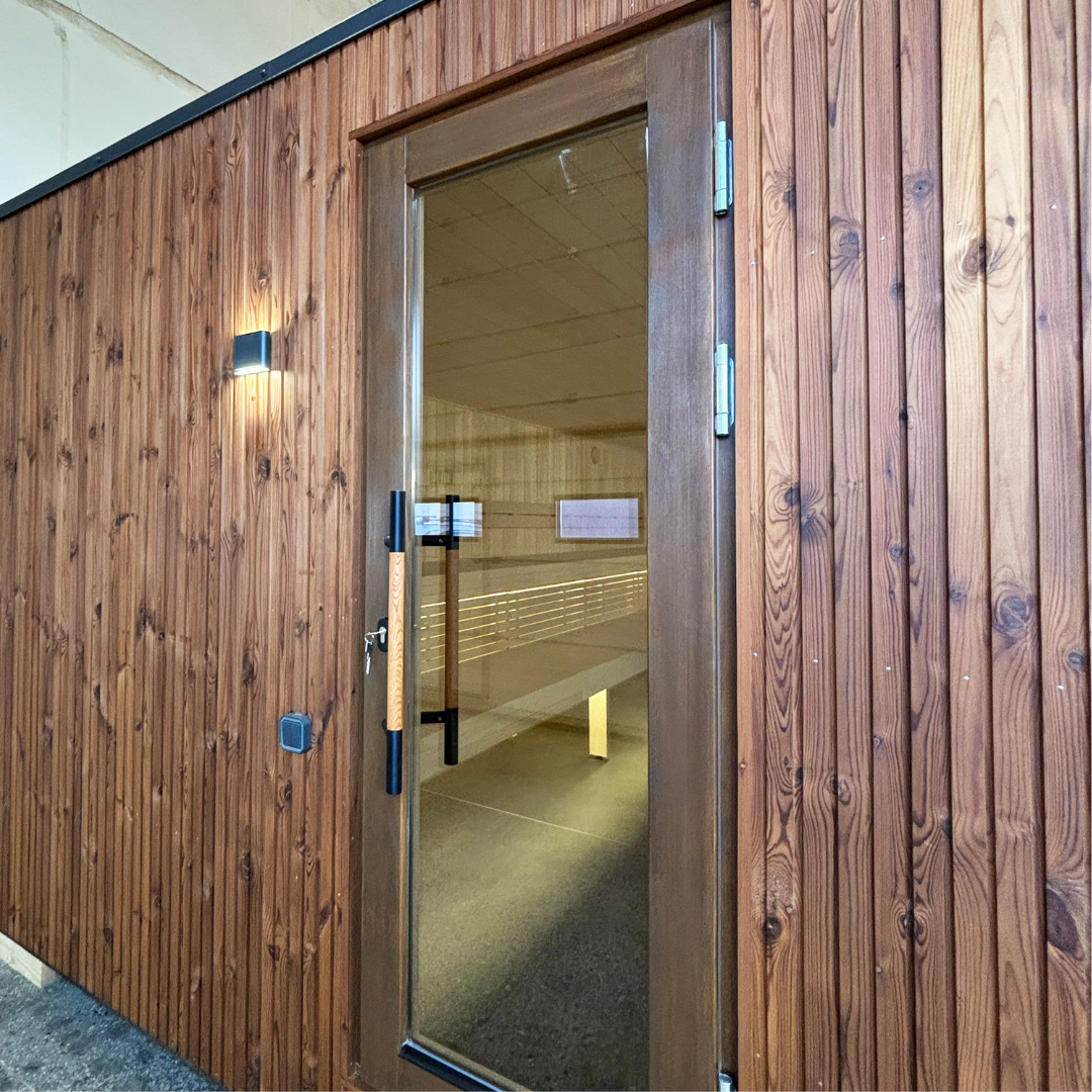 Frame sauna 300x700 (5)