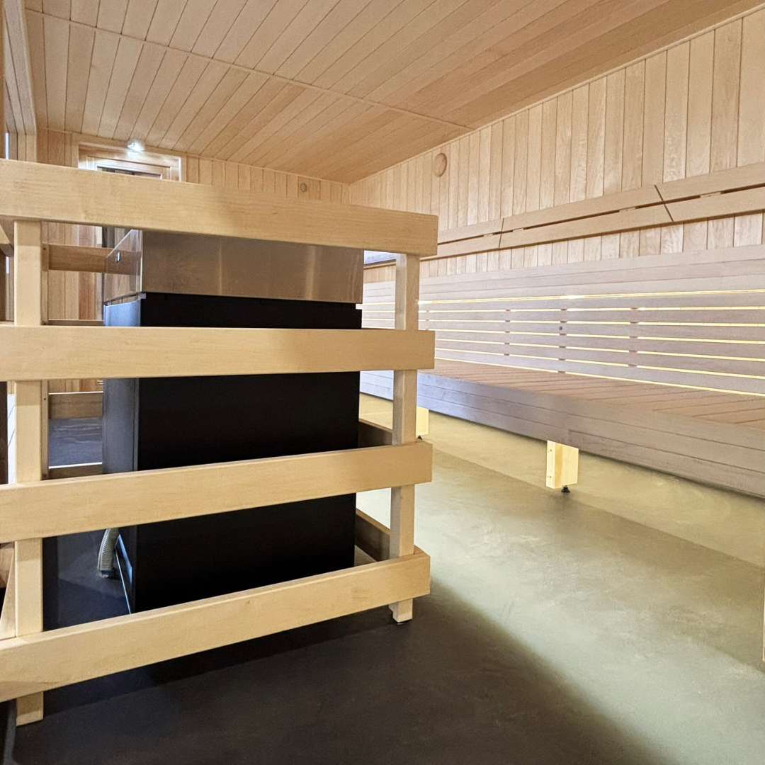Frame sauna 300x700 (6)