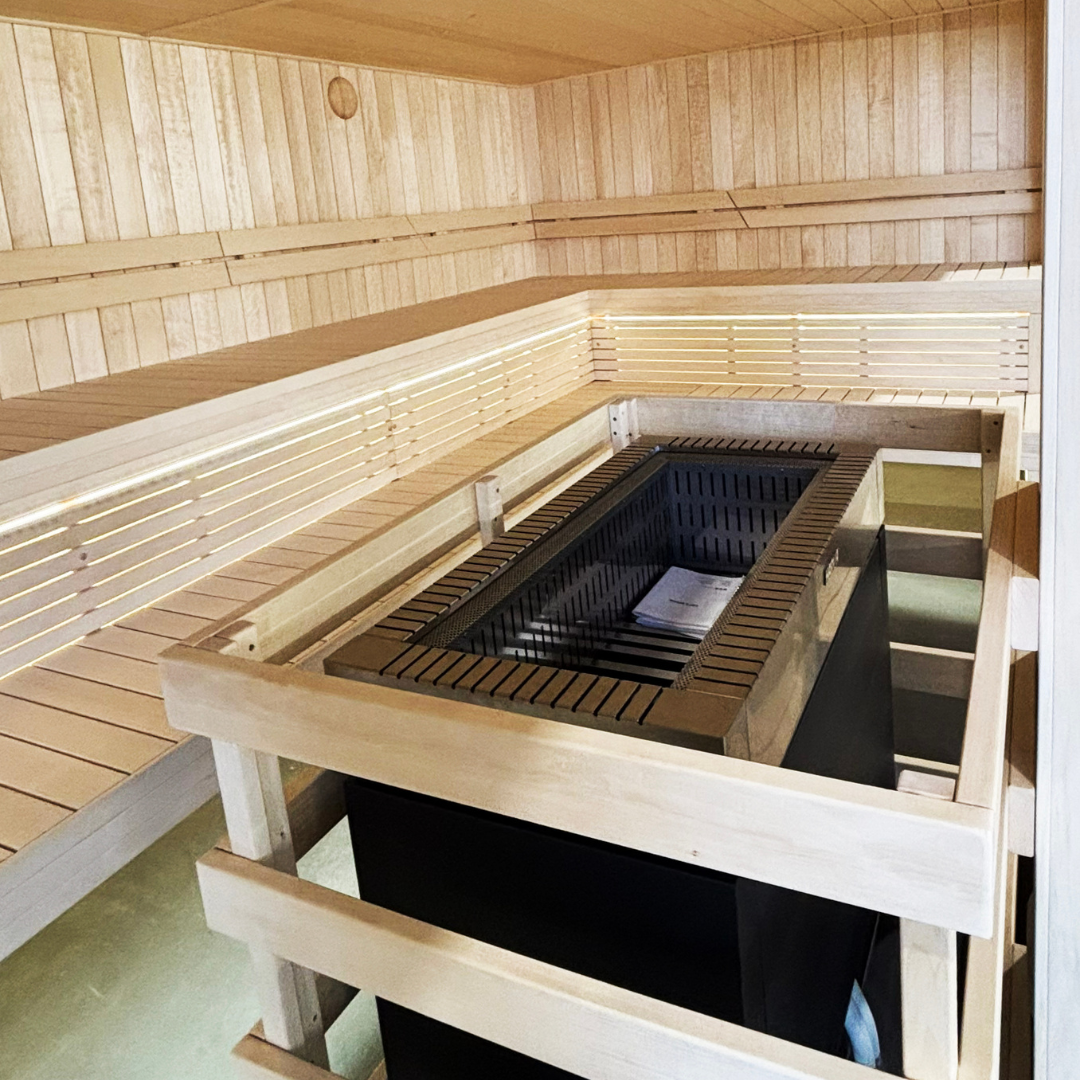 Frame sauna 300x700 (7)