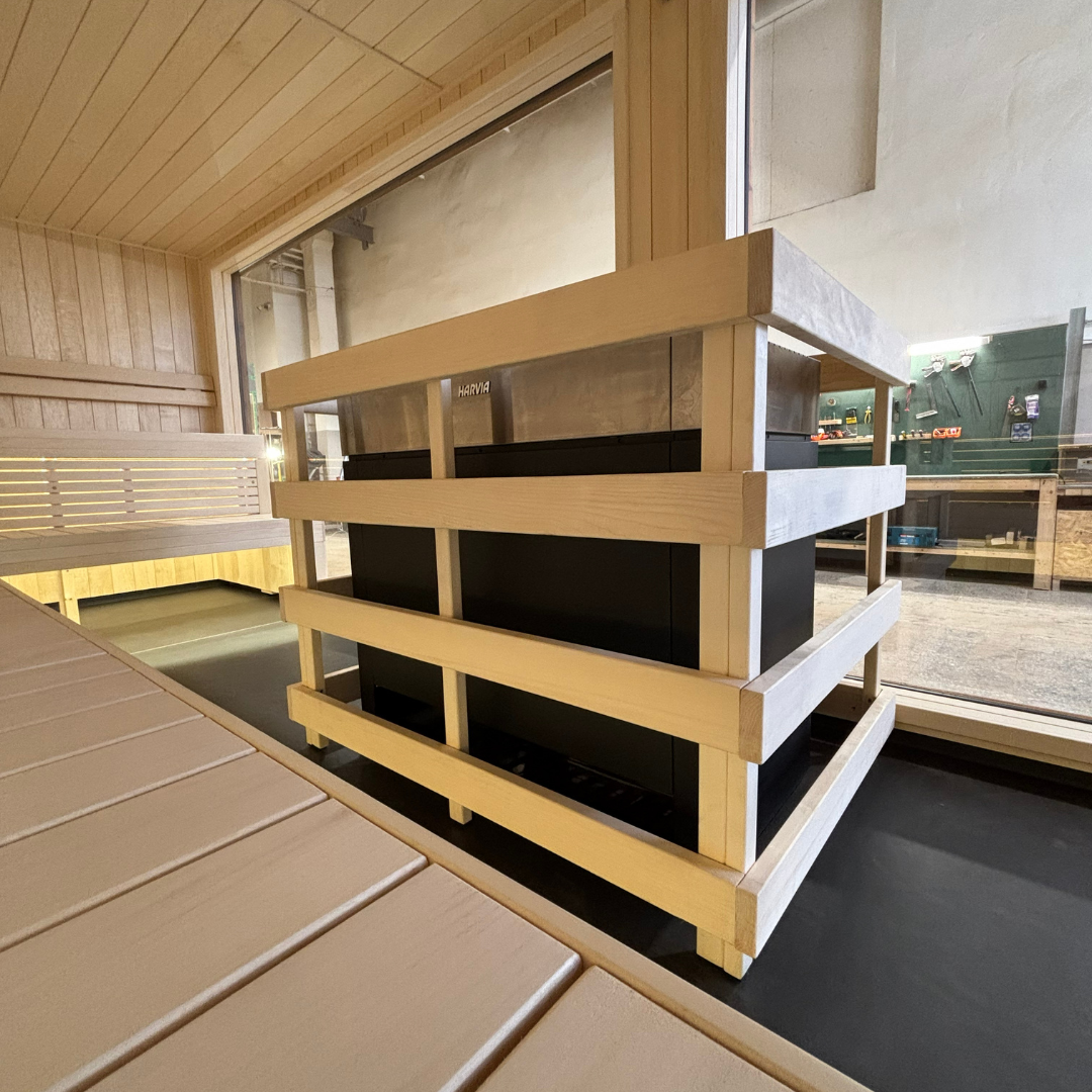 Frame sauna 300x700 (8)