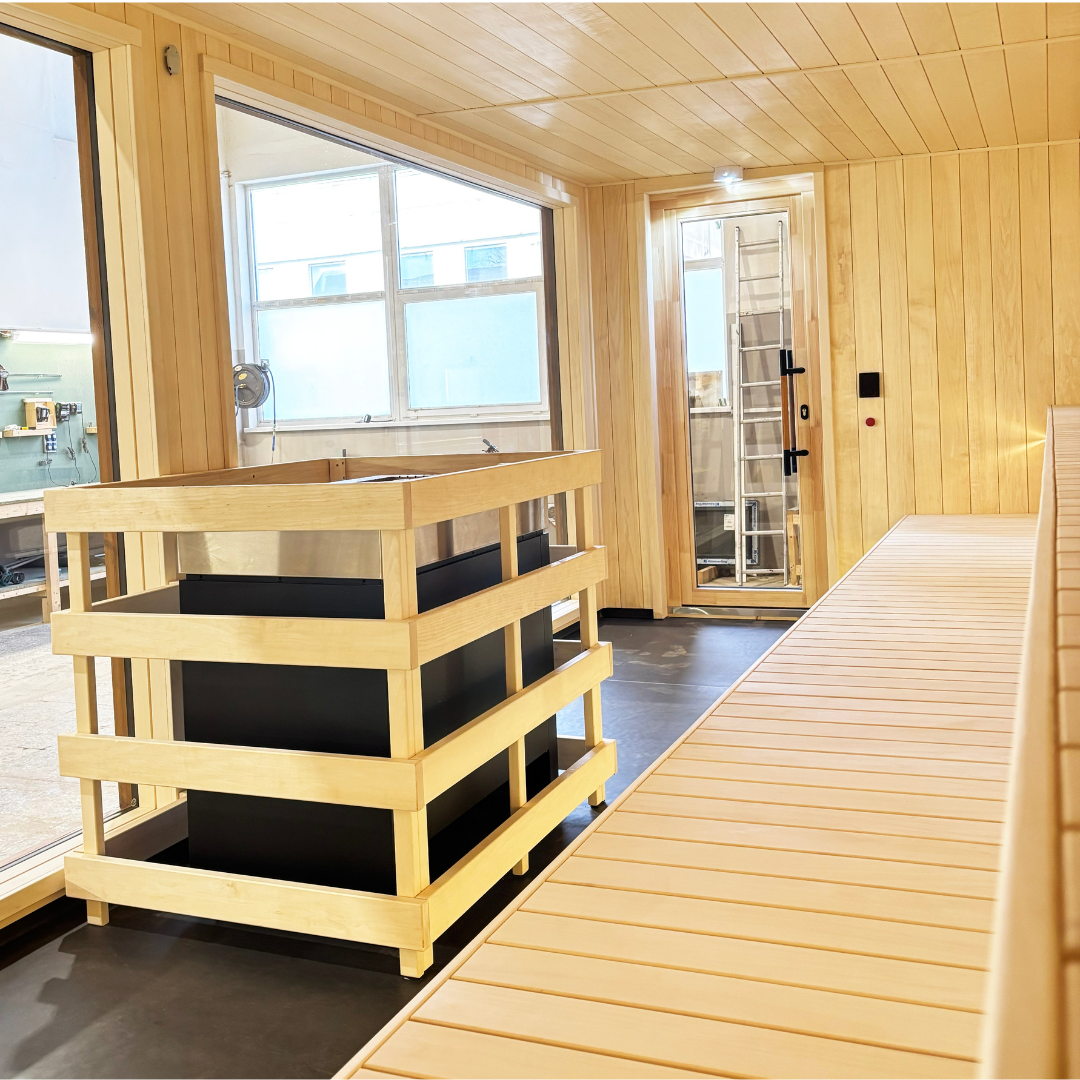 Frame sauna 300x700 (9)