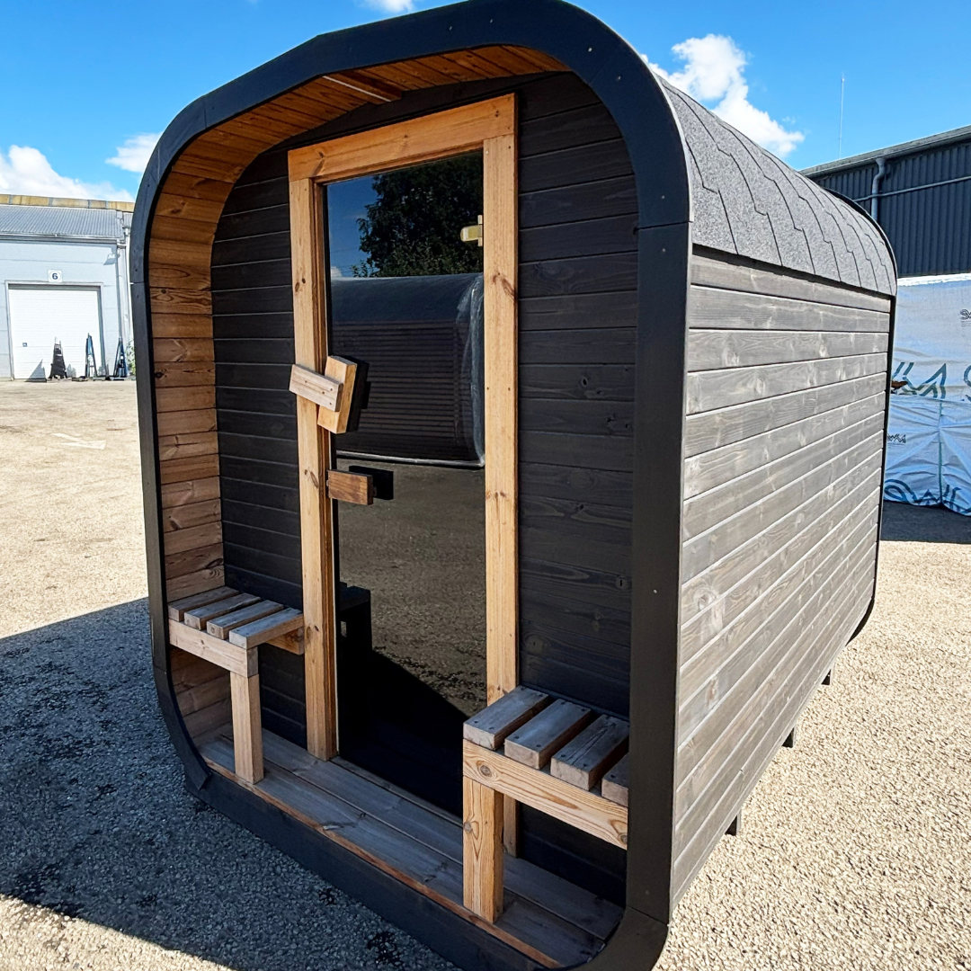 CUBE_2.5m_in stock (1)