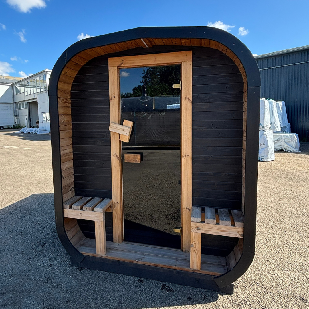 CUBE_2.5m_in stock (2)