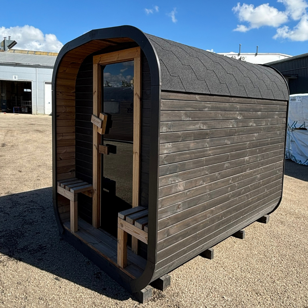 CUBE_2.5m_in stock (3)