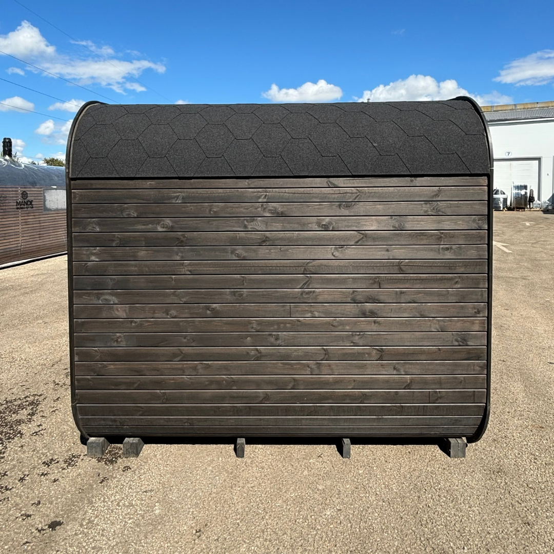 CUBE_2.5m_in stock (4)