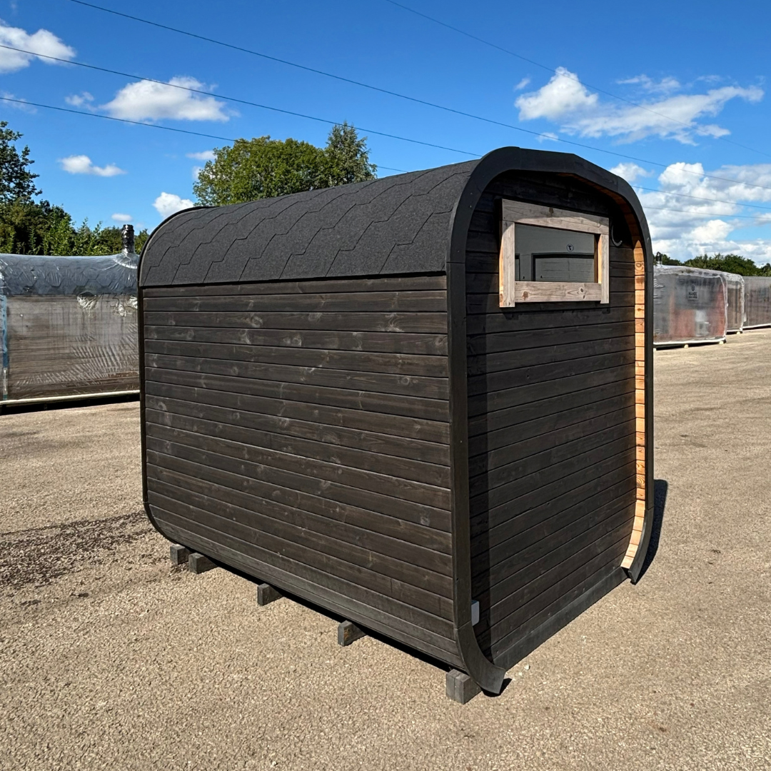 CUBE_2.5m_in stock (5)