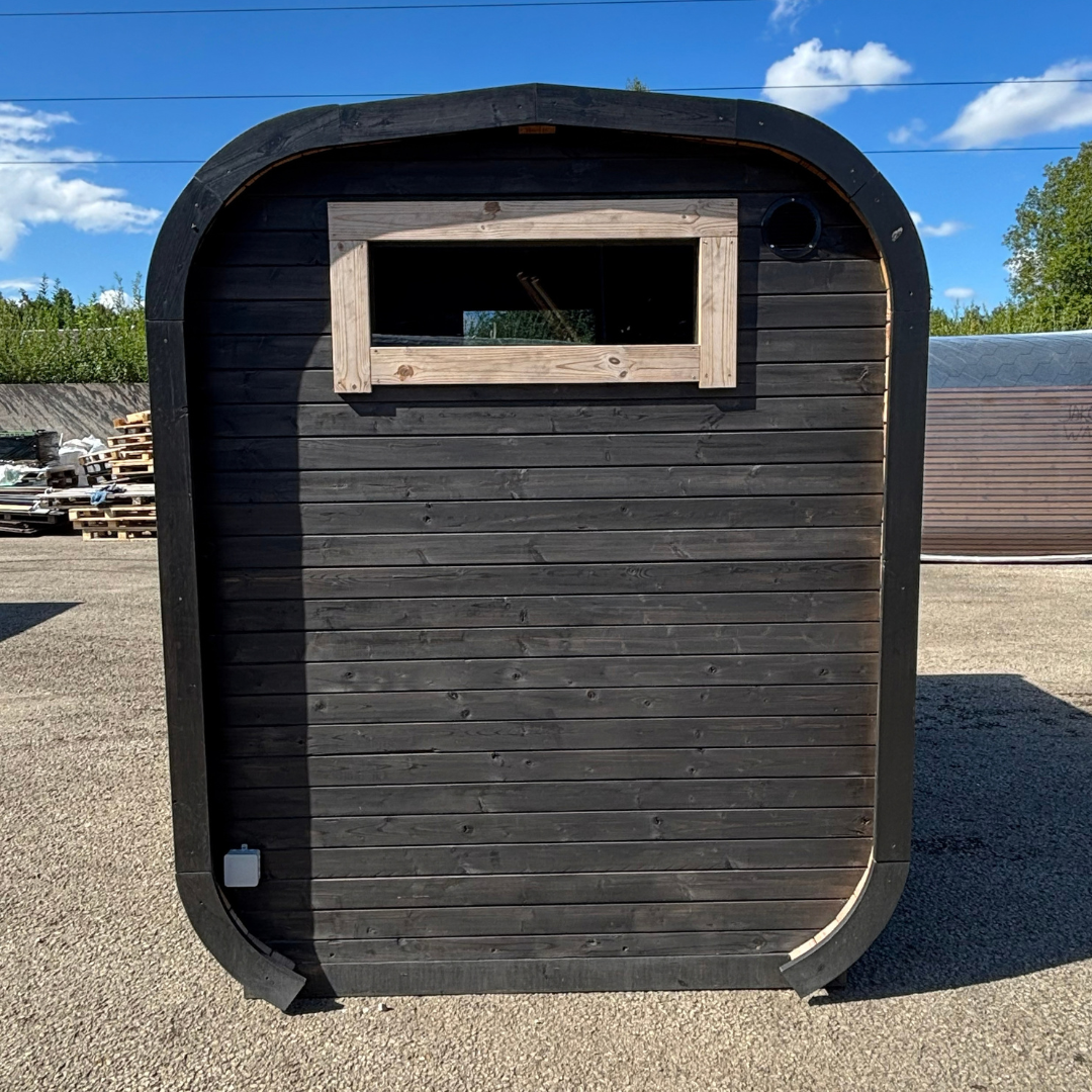 CUBE_2.5m_in stock (6)